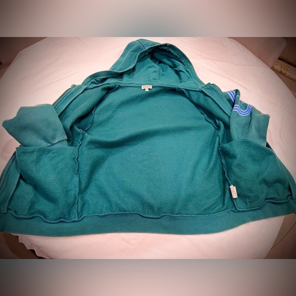 Kenzo - Picture 6 of 10